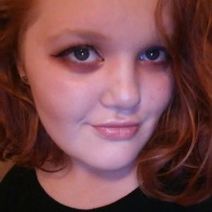 Meet your Posher, Ashlin